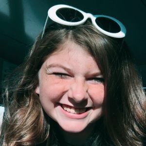 Meet your Posher, Jennica